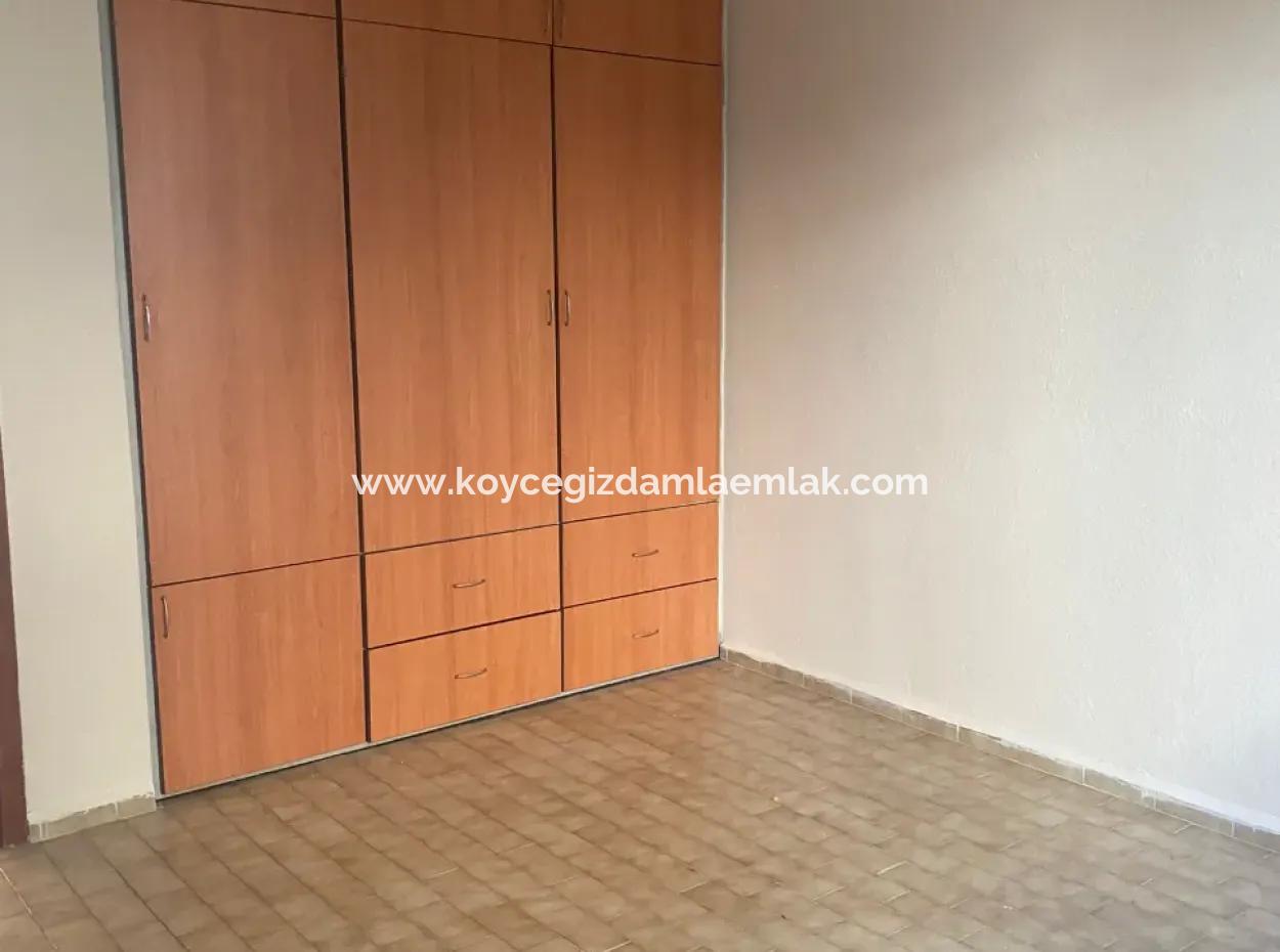 Kiralık Daire 3+1