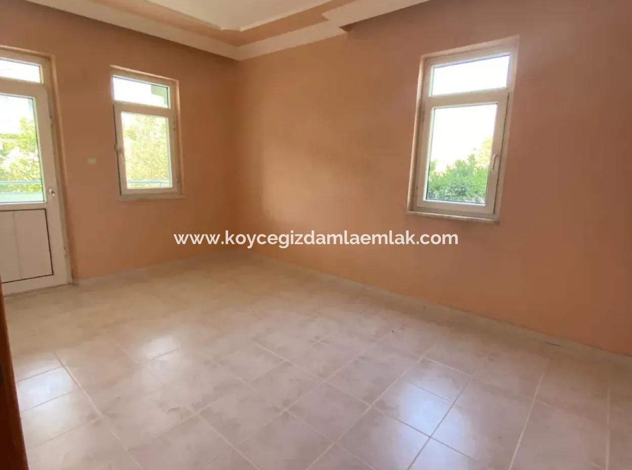 Kiralık Daire 3+1
