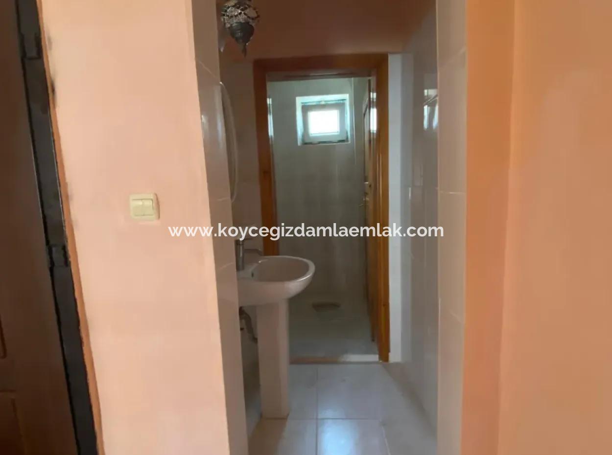 Kiralık Daire 3+1