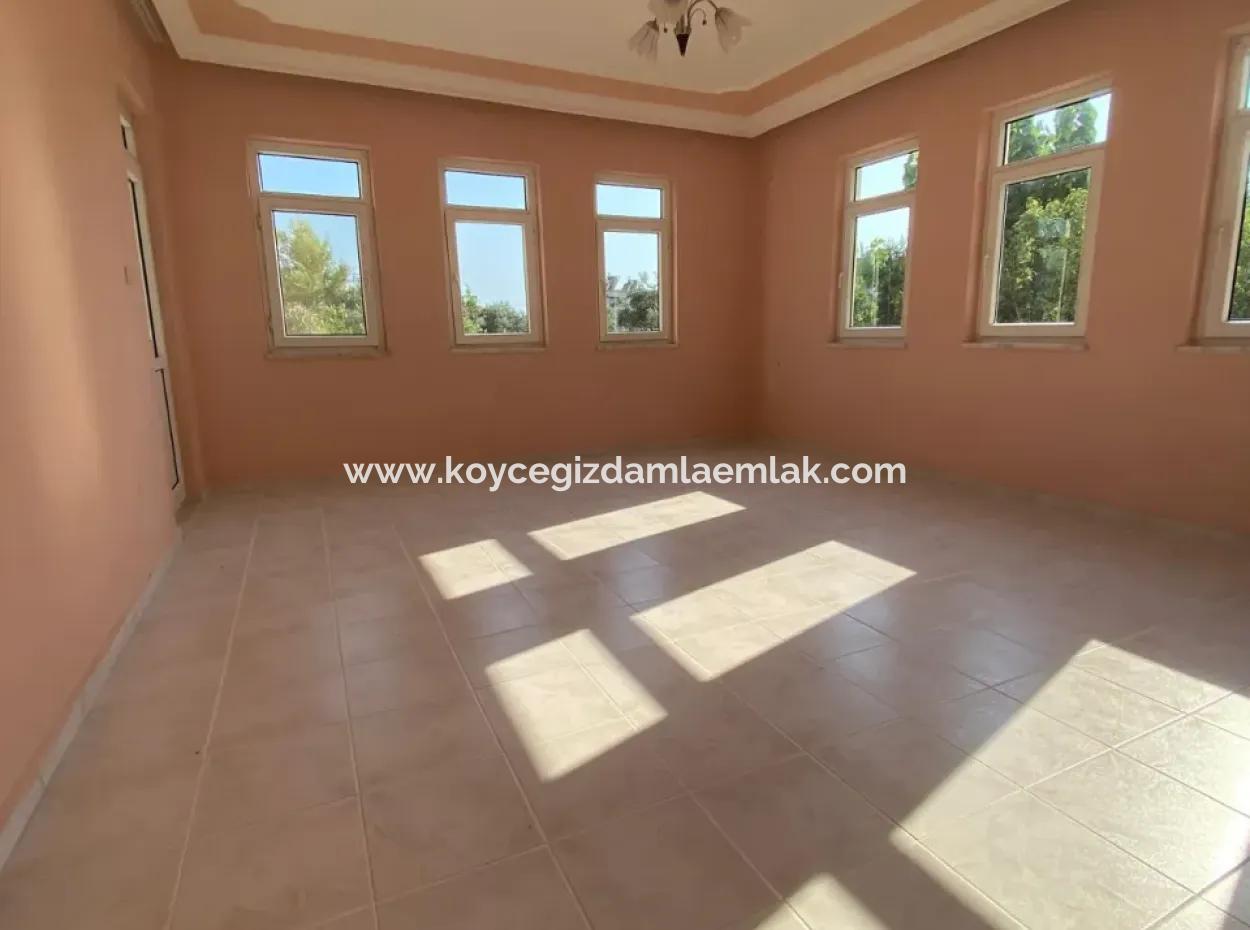 Kiralık Daire 3+1