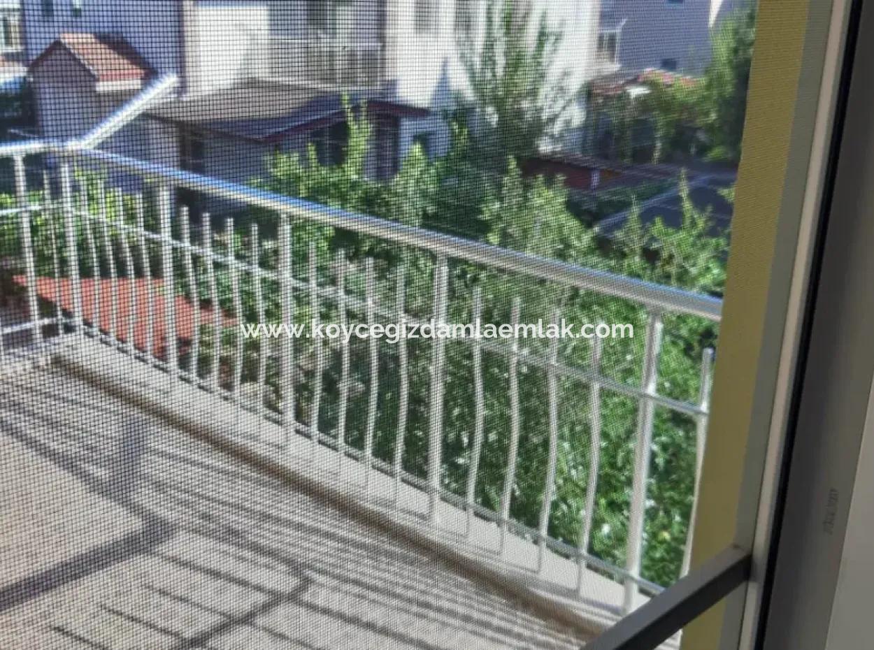 4+1 Satılık Triplex Tam Müstakil Villa