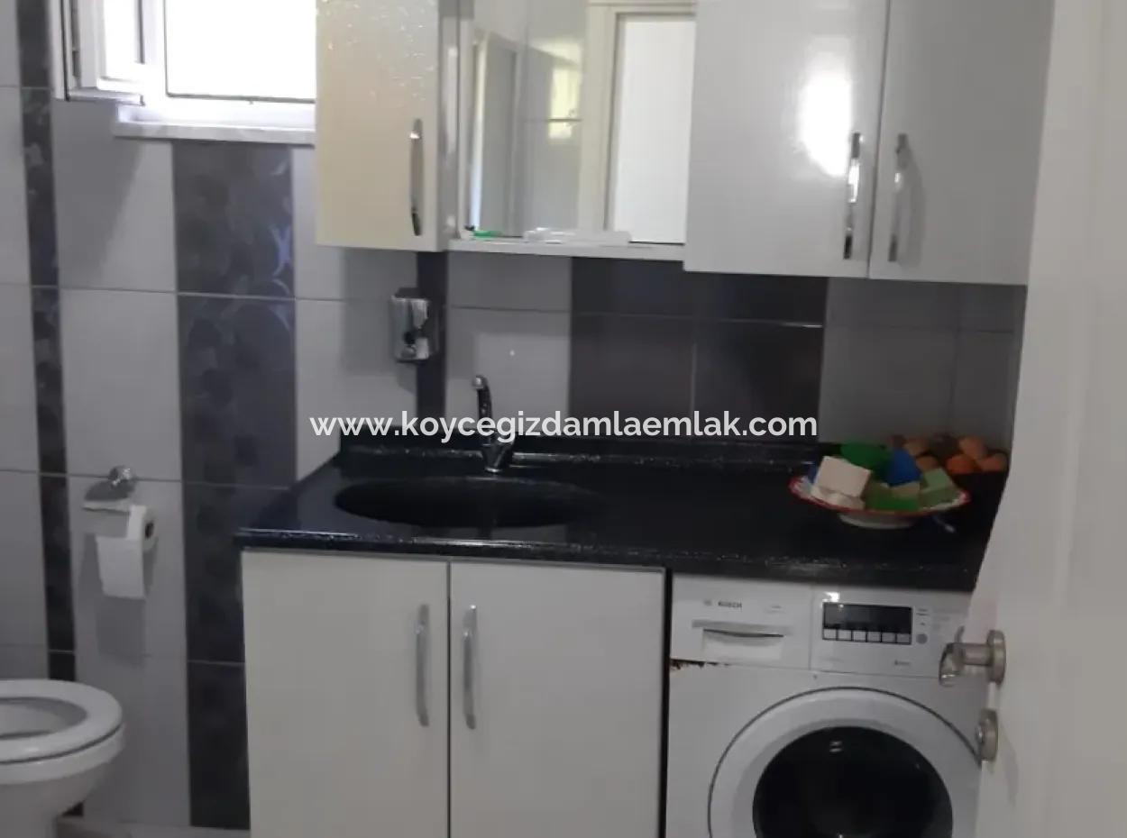 4+1 Satılık Triplex Tam Müstakil Villa