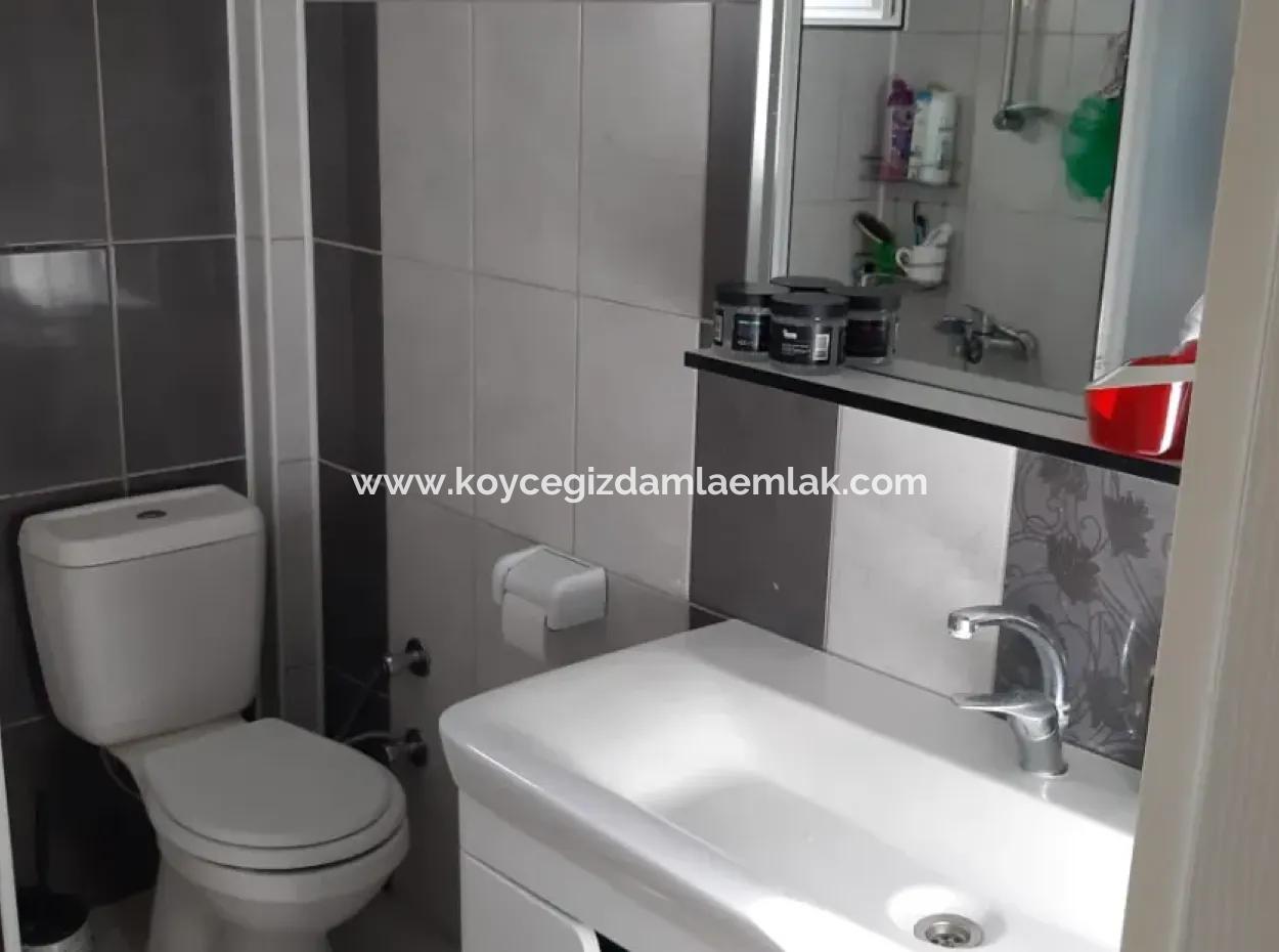 4+1 Satılık Triplex Tam Müstakil Villa