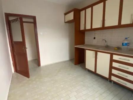 Kiralık Daire 3+1