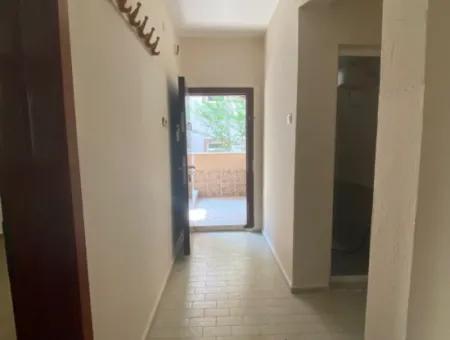 Kiralık Daire 3+1