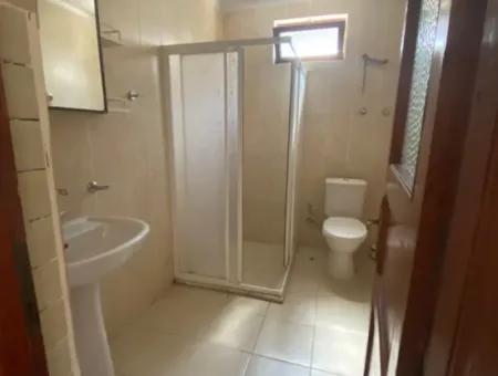 Kiralık Daire 3+1