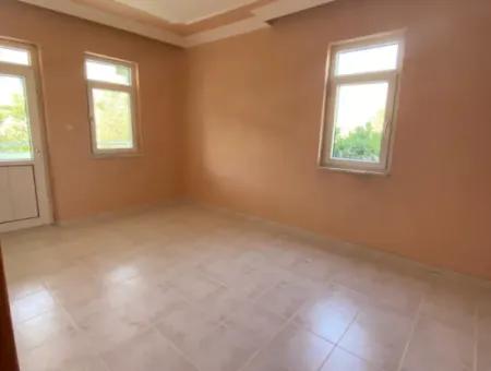 Kiralık Daire 3+1