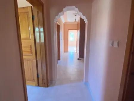Kiralık Daire 3+1