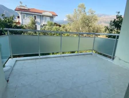 Kiralık Daire 3+1