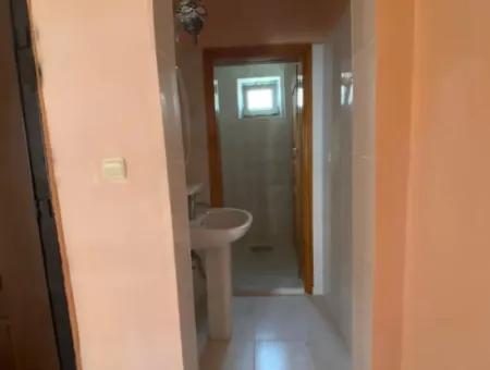Kiralık Daire 3+1