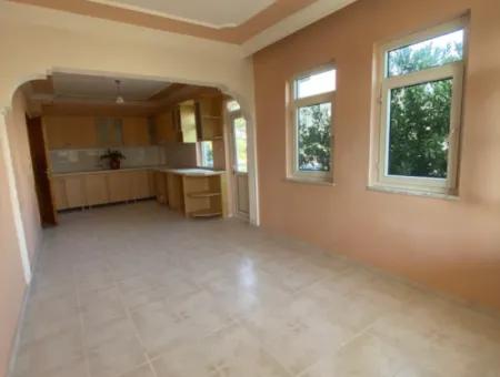 Kiralık Daire 3+1