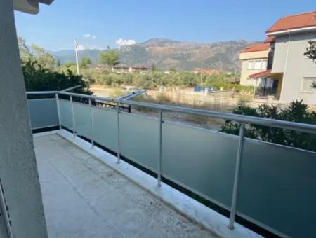 Kiralık Daire 3+1