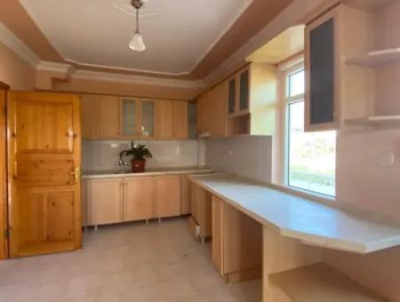 Kiralık Daire 3+1