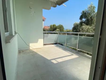 Kiralık Daire 3+1