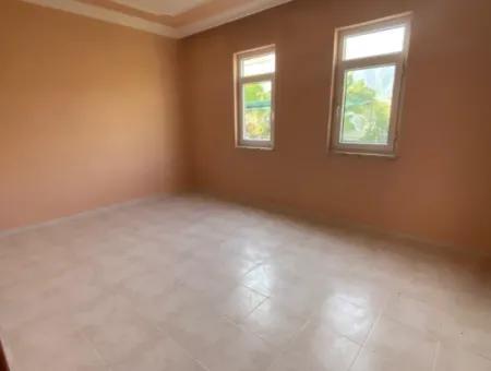 Kiralık Daire 3+1