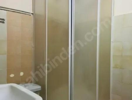 2+1 Eşyalı Daire