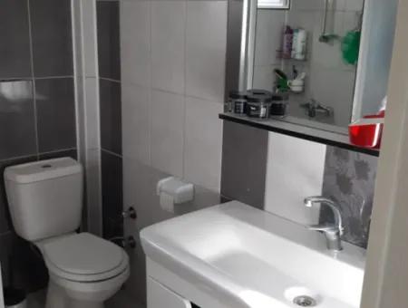 4+1 Satılık Triplex Tam Müstakil Villa