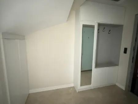 Köyceğizde Satılık Dubleks 3+1 Sıfır Daireler