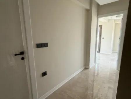Köyceğizde Satılık Dubleks 3+1 Sıfır Daireler