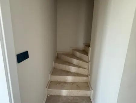Köyceğizde Satılık Dubleks 3+1 Sıfır Daireler