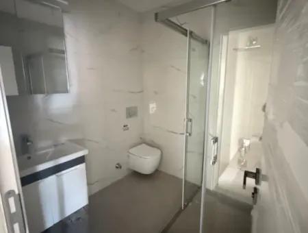 Köyceğizde Satılık Dubleks 3+1 Sıfır Daireler